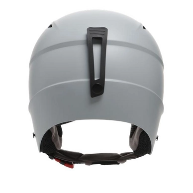 Casque De Ski Dainese Junior Scarabeo R001 Abs Nardo Gray ...